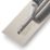 Ragni FeatherEdge Finishing Trowel 14" x 4 3/4"