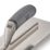 Ragni FeatherEdge Finishing Trowel 14" x 4 3/4"