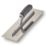 Ragni FeatherEdge Finishing Trowel 14" x 4 3/4"