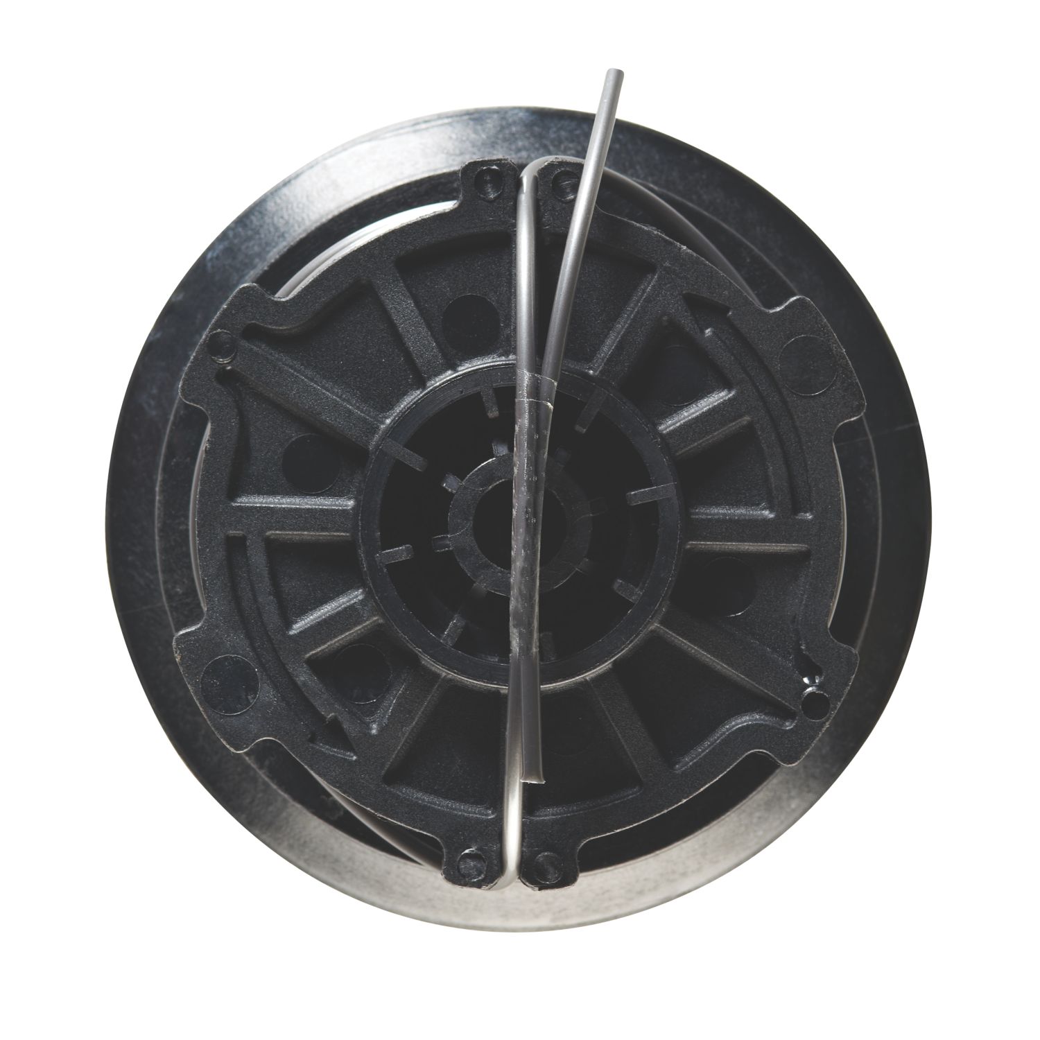 Bosch Replacement Spool with Line 1.6mm x 8m (5273F)