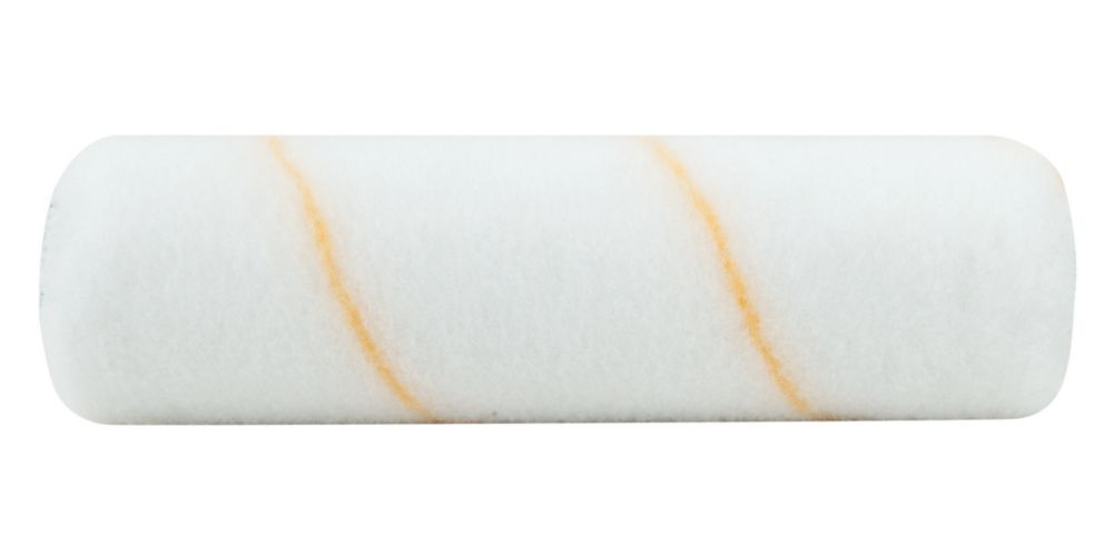 Wooster Pro Doo-Z Medium Pile Roller Sleeve Multipurpose 9