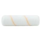 Wooster Pro Doo-Z Medium Pile Roller Sleeve Multipurpose 9" x 70mm