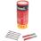 Freud 1/2" Shank Kitchen Fitters Set 7 Pieces