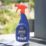 Jeyes   uPVC Cleaner 750ml
