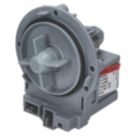 Electruepart PMP9141  Drain Pump