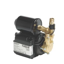 Stuart Turner Monsoon Regenerative Single Pump 4.5bar