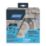 Norton Expert EU CG2  Multi-Material Diamond Grinding Cup 115mm (4") x 22.23mm
