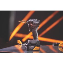 DEWALT McLaren F1 Team DCF86MM1T-GB 18V 1 x 4.0Ah Li-Ion XR Brushless Cordless Impact Driver