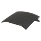 Karcher 55121200 SC5  Plug Cover