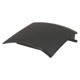 Karcher 55121200 SC5  Plug Cover