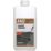 HG   Carpet & Upholstery Cleaner 1Ltr