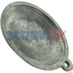 Ideal Heating 075421 CH PRESSURE SWITCH MEMBRANE BI1011 103