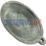 Ideal Heating 075421 CH PRESSURE SWITCH MEMBRANE BI1011 103