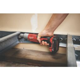 Milwaukee outlet m18 braid