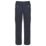 Regatta Pro Action Work Trousers Navy 42" W 33" L