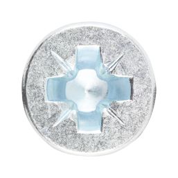 Timco  PZ Nylon Frame Fixings 10.0mm x 80mm 100 Pack