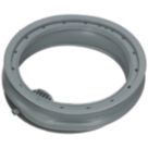Electruepart GSK9411  Seal