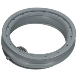 Electruepart GSK9411  Seal