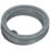 Electruepart GSK9411  Seal