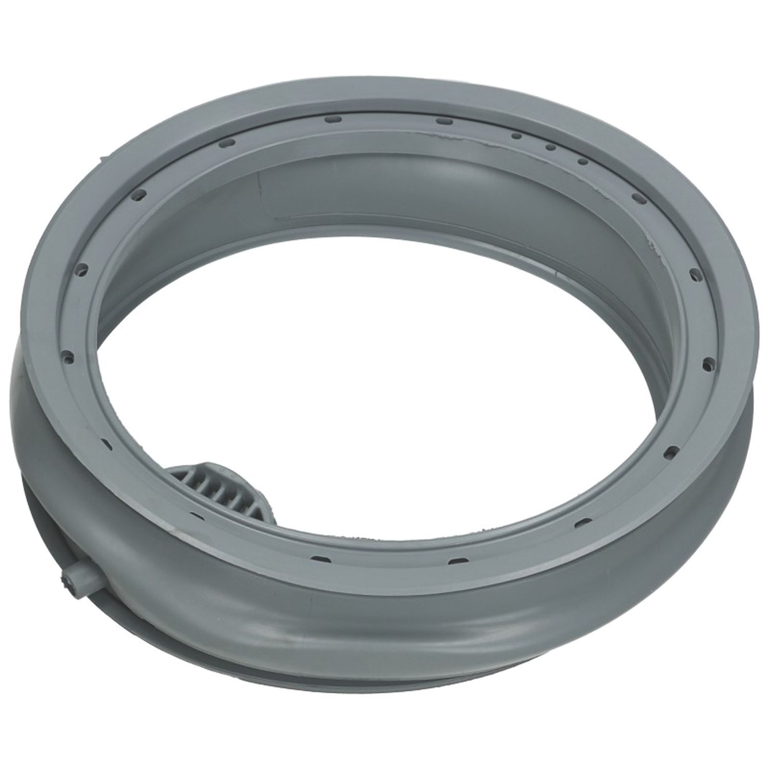 Electruepart GSK9411 Seal (527LK)