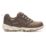 Regatta Amble Size 5 Womens Chestnut / Warm Beige  Waterproof  Non Safety Work Boots