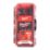 Milwaukee  Hex Shank Impact Nut Driver 8mm-13mm 3 Piece Set