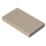 Metis  Sand Composite Splashback 3050mm x 620mm x 15mm