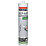 Soudal Repair Express Plaster Filler White 290ml