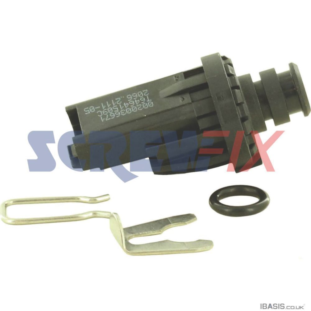 glow-worm-0020210211-sensor-screwfix