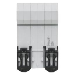 MK Sentry HA7009 125A 3-Way Screw-In Connector