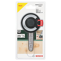 Bosch  50mm NanoBlade Wood Basic