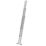 Zarges Everest 3DE 9.45m Extension Ladder