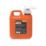 Swarfega Heavy Duty Hand Cleanser 1Ltr