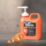 Swarfega Heavy Duty Hand Cleanser 1Ltr