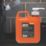 Swarfega Heavy Duty Hand Cleanser 1Ltr