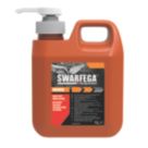 Swarfega Heavy Duty Hand Cleanser 1Ltr