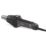 Steinel HM2620E 2300W Electric Heat Gun Roofing Kit  110V
