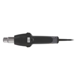 Steinel HM2620E 2300W Electric Heat Gun Roofing Kit  110V
