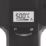 Steinel HM2620E 2300W Electric Heat Gun Roofing Kit  110V