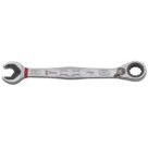 Wera 6001 Joker Switch Combination Spanner 17mm