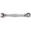Wera 6001 Joker Switch Combination Spanner 17mm