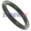 Worcester Bosch 87161408060 O-RING 2,62X17,86 10 Pack
