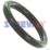 Worcester Bosch 87161408060 O-RING 2,62X17,86 10 Pack