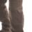 DeWalt Madison Trousers Khaki 38" W 31" L