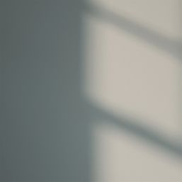 LickPro Max+ 5Ltr Grey 06 Eggshell Emulsion  Paint