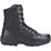 Magnum Viper Pro 8.0+ Metal Free   Occupational Boots Black Size 7