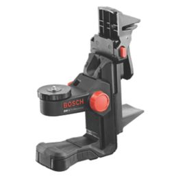 Bosch GLL 3-80 C 12V Li-Ion CoolPack Red Self-Levelling Multi-Line Laser Level - Bare