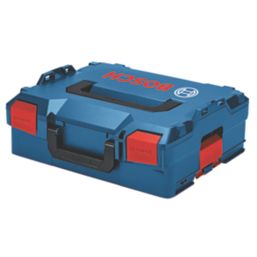 Bosch GLL 3-80 C 12V Li-Ion CoolPack Red Self-Levelling Multi-Line Laser Level - Bare