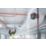 Bosch GLL 3-80 C 12V Li-Ion CoolPack Red Self-Levelling Multi-Line Laser Level - Bare