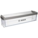 Bosch 00671206  Shelf